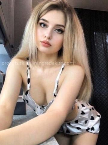 Маргарита